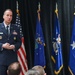 Morris delivers State of AFLCMC address