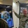 Brig. Gen. Brig. Gen. Ronen Cohen, the Israeli Army Chief of Logistics, visited CASCOM and Fort Lee, visited CASCOM and Fort Lee Brig. Gen. Brig. Gen. Ronen Cohen, the Israeli Army Chief of Logistics, visited CASCOM and Fort Lee, visited CASCOM and Fort Lee