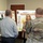 Brig. Gen. Ronen Cohen, the Israeli Army Chief of Logistics, visited CASCOM and Fort Lee. Brig. Gen. Ronen Cohen, the Israeli Army Chief of Logistics, visited CASCOM and Fort Lee.