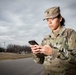 New text service offers military healthcare updates, information