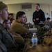 Division Marines, sailors train to provide casualty care