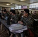 Division Marines, sailors train to provide casualty care