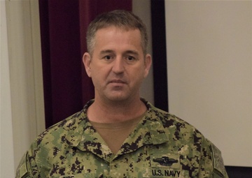 Expeditionary Medical Facility Planning for NMRTC Bremerton