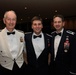 CE Generations: Col. and SES (Ret) Mark Correll