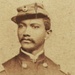 Exhibit at Walter Reed Highlights African Americans in Civil War Medicine