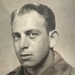 CE Generations: Capt. (Ret) Tony Amaddio