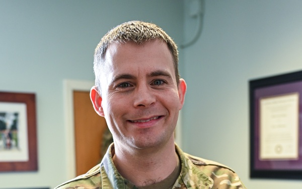 Turns out second place isn't so bad