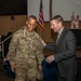 15th SMA visits Fort Riley
