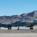 Red Flag-Nellis 23-1