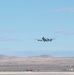 Red Flag-Nellis 23-1