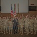15th SMA visits Fort Riley