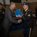 15th SMA visits Fort Riley