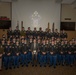 15th SMA visits Fort Riley