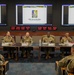 Fort Hood leaders speak about mentorship