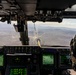 VMM-261 conducts aerial refueling and assault support
