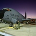 Operation Vespucci makes its second stop in South Africa