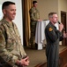 Honorary Commanders Learn About Luke AFB