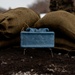 Fuji Viper 23.2: V34 Marines use Commercial Explosives during a Demo Range