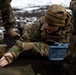 Fuji Viper 23.2: V34 Marines use Commercial Explosives during a Demo Range