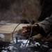 Fuji Viper 23.2: V34 Marines use Commercial Explosives during a Demo Range