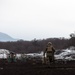 Fuji Viper 23.2: V34 Marines use Commercial Explosives during a Demo Range