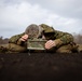 Fuji Viper 23.2: V34 Marines use Commercial Explosives during a Demo Range