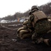 Fuji Viper 23.2: V34 Marines use Commercial Explosives during a Demo Range