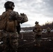 Fuji Viper 23.2: V34 Marines use Commercial Explosives during a Demo Range