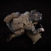Fuji Viper 23.2: V34 Marines use Commercial Explosives during a Demo Range