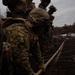 Fuji Viper 23.2: V34 Marines use Commercial Explosives during a Demo Range
