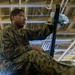13th MEU LAR Maintenance Day