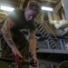 13th MEU LAR Maintenance Day