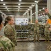 AF director of logistics visits Kadena