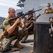 BLT 2/4 &amp; CLB 13 Speed Reload Training aboard USS Anchorage