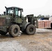 NMCB 133 Conducts a Field Training Exercise