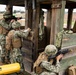 NMCB 133 Conducts a Field Training Exercise