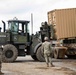 NMCB 133 Conducts a Field Training Exercise