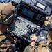 13th MEU Maritime Raid Platoon Forward Screen Exercise