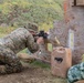 Marine Corps Marksmanship Competition - Pacific