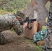 Marine Corps Marksmanship Competition - Pacific