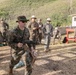 Marine Corps Marksmanship Competition - Pacific