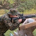 Marine Corps Marksmanship Competition - Pacific