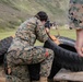 Marine Corps Marksmanship Competition - Pacific