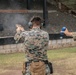 Marine Corps Marksmanship Competition - Pacific