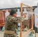 Marine Corps Marksmanship Competition - Pacific