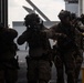 VBSS aboard the USS Miguel Keith