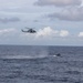 13th MEU Hoist Exercise