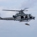 13th MEU Hoist Exercise