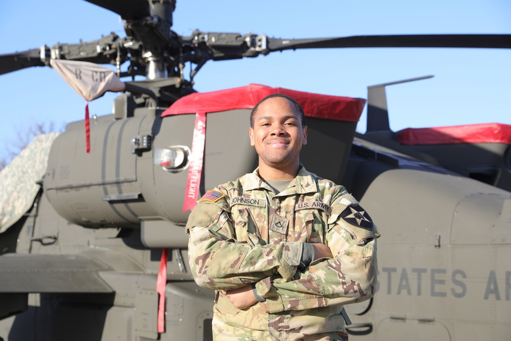 Black History Month: Why Diversity is Important in the U.S. Army