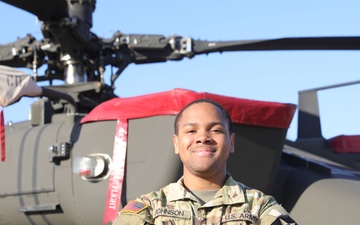 Black History Month: Why Diversity is Important in the U.S. Army